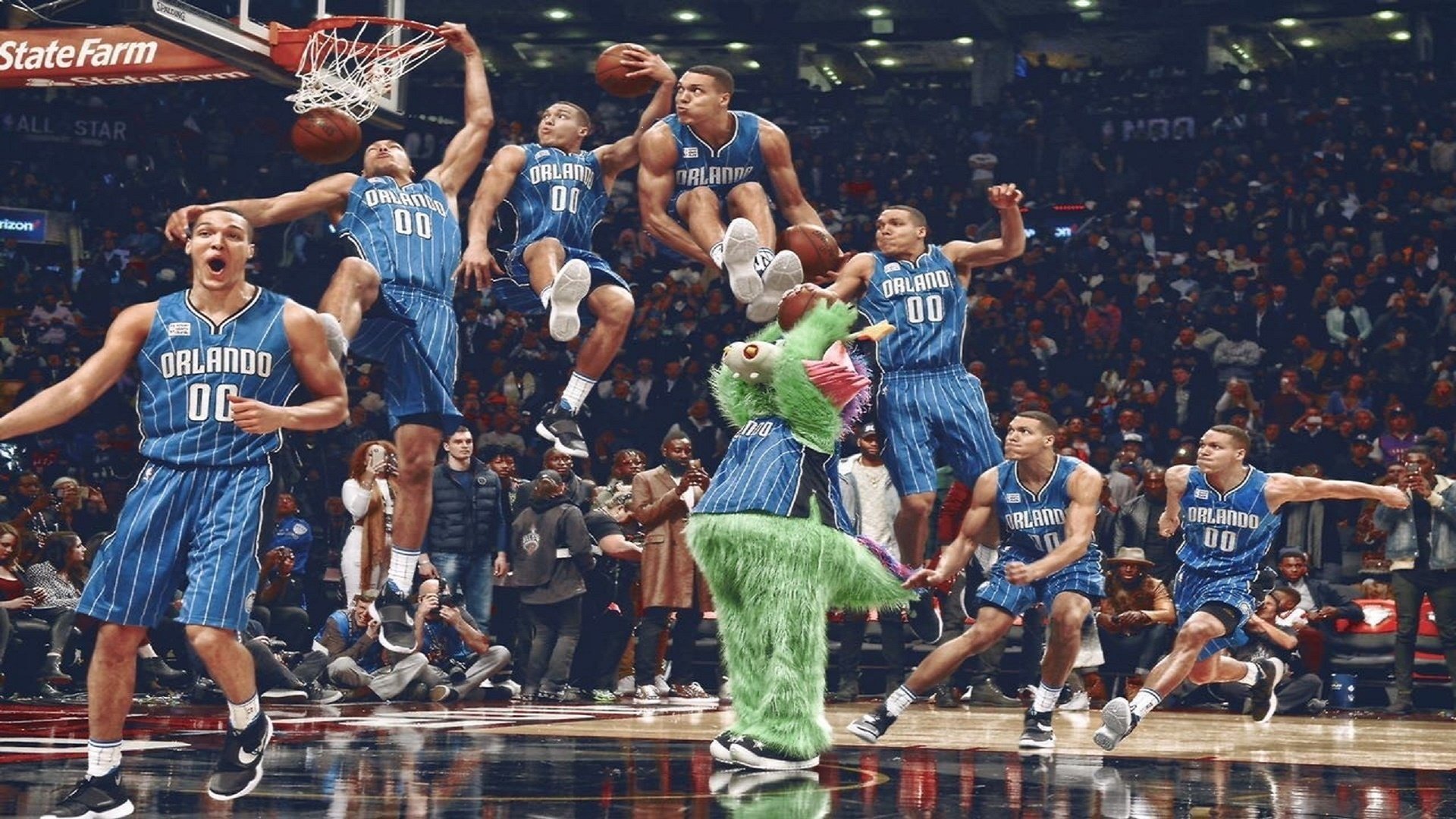 综合格斗赛场焦点！克罗地亚队对阵阿根廷队，冠军之争悬念重重，胜负难料